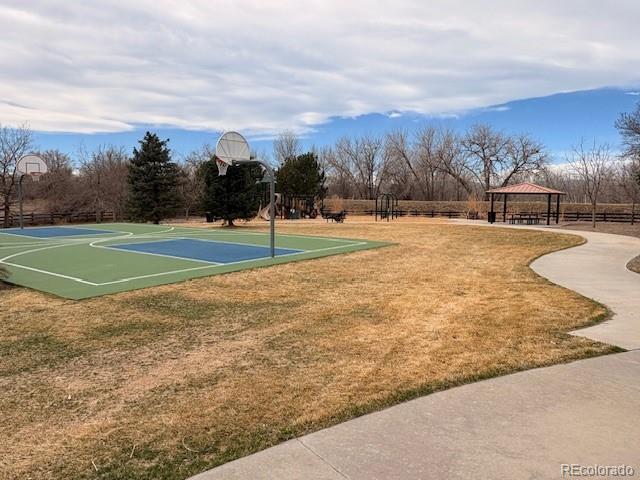 MLS Image #27 for 3715 e 127th way ,thornton, Colorado