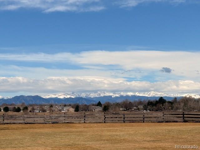 MLS Image #30 for 3715 e 127th way ,thornton, Colorado