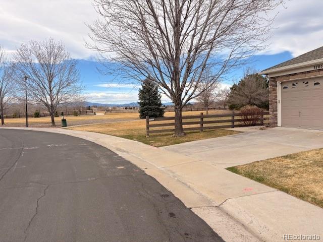 MLS Image #31 for 3715 e 127th way ,thornton, Colorado