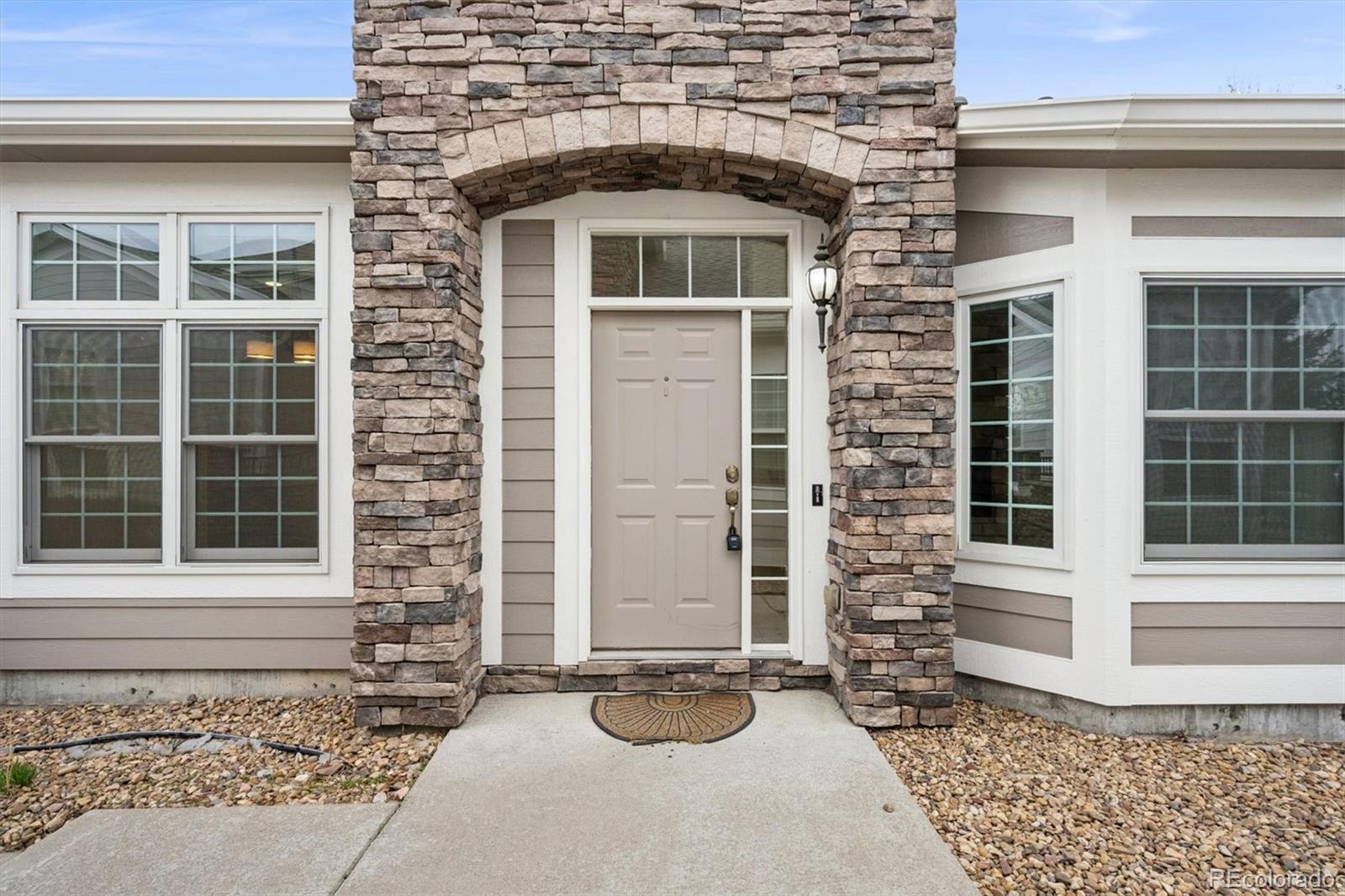 MLS Image #32 for 3715 e 127th way ,thornton, Colorado