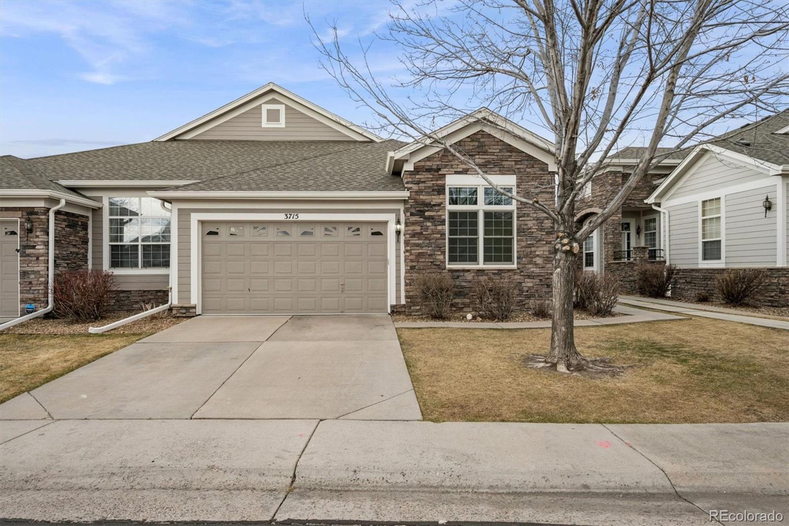 MLS Image #33 for 3715 e 127th way ,thornton, Colorado