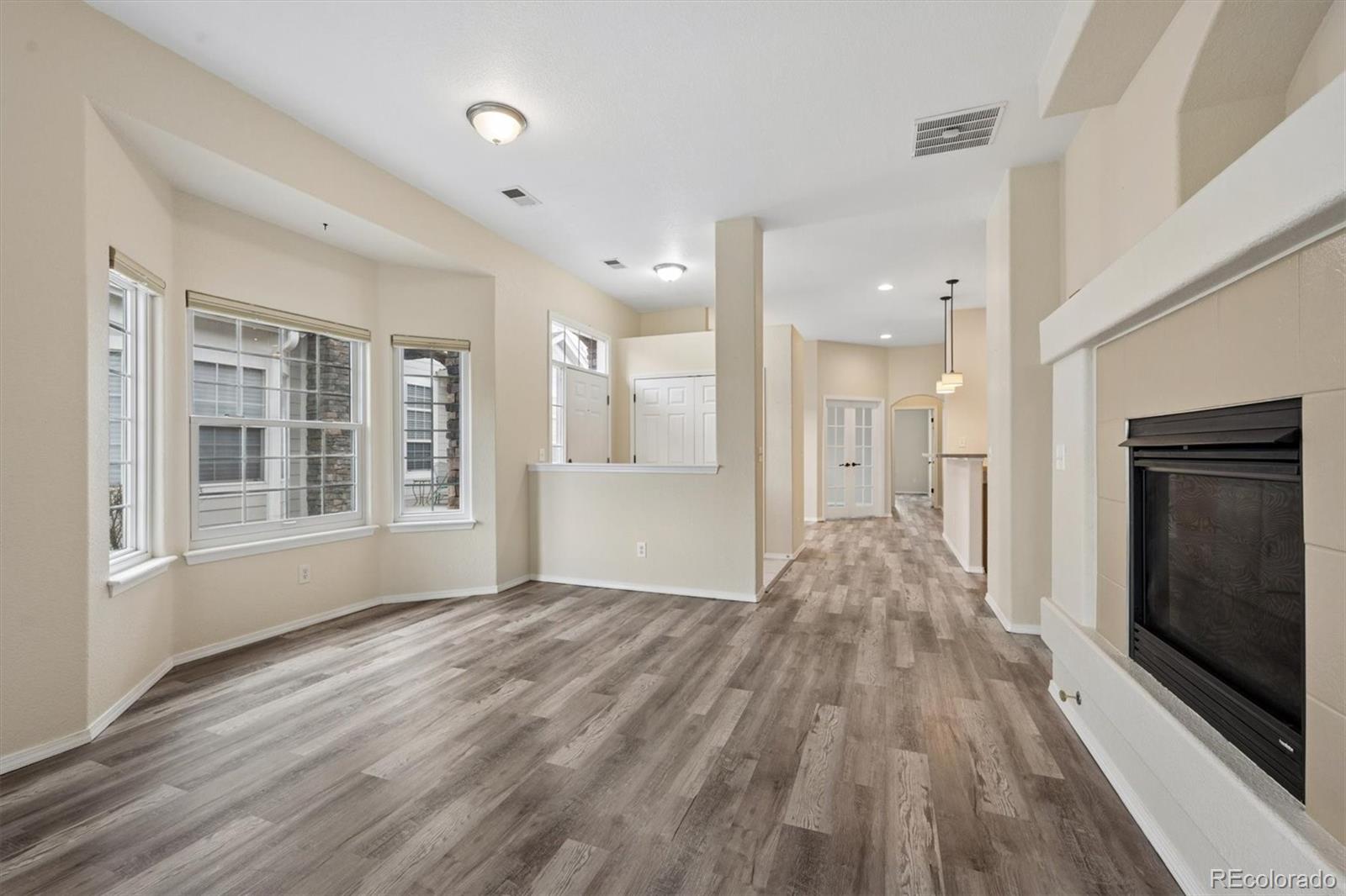 MLS Image #4 for 3715 e 127th way ,thornton, Colorado