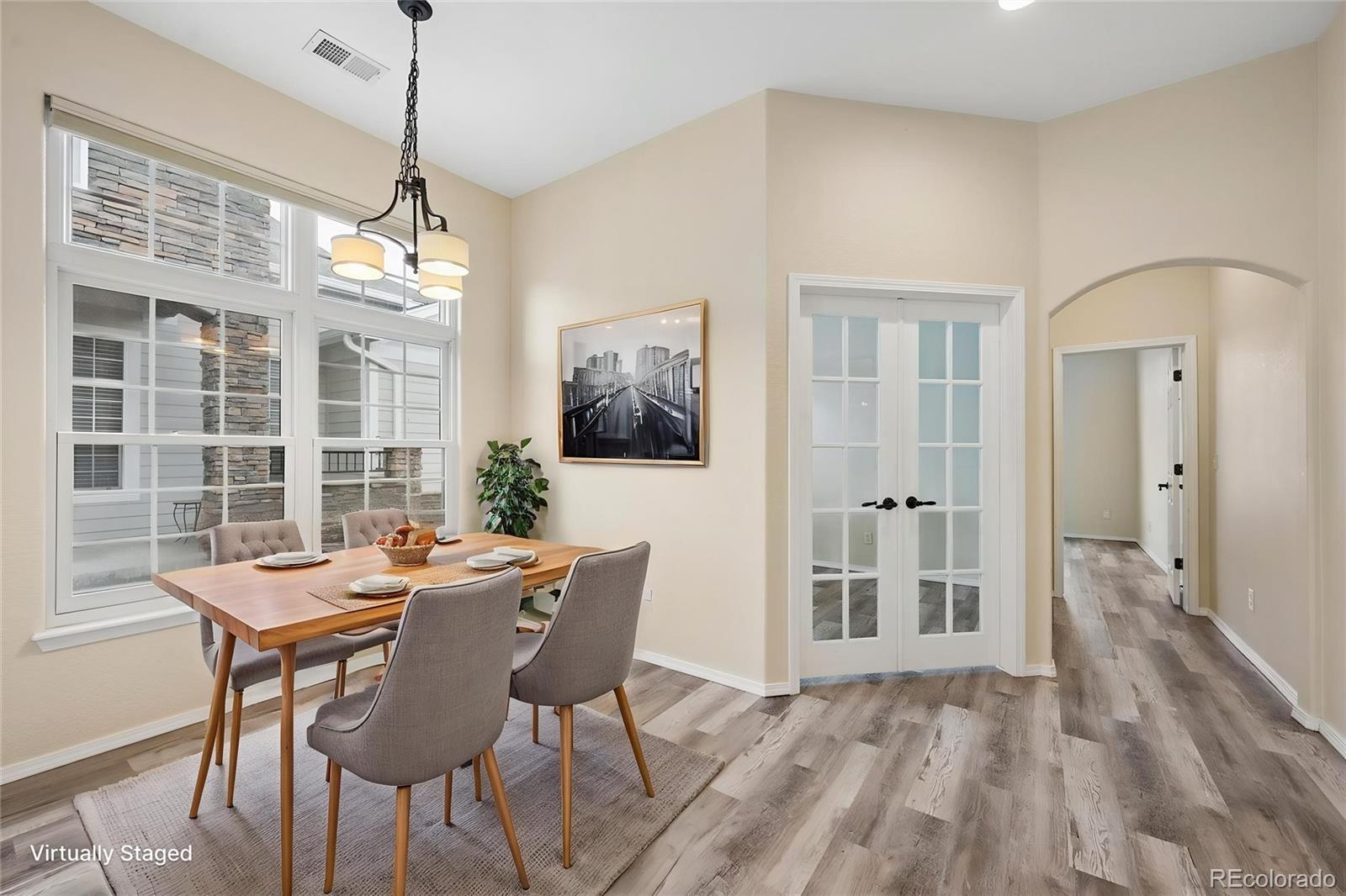 MLS Image #5 for 3715 e 127th way ,thornton, Colorado