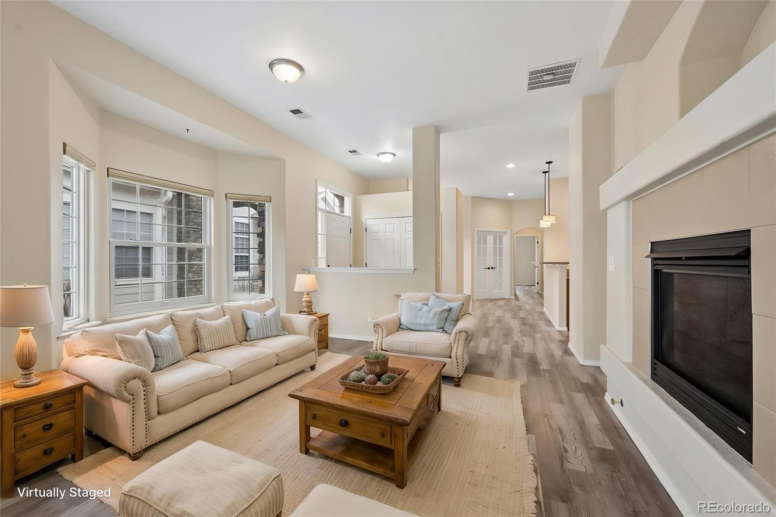MLS Image #6 for 3715 e 127th way ,thornton, Colorado