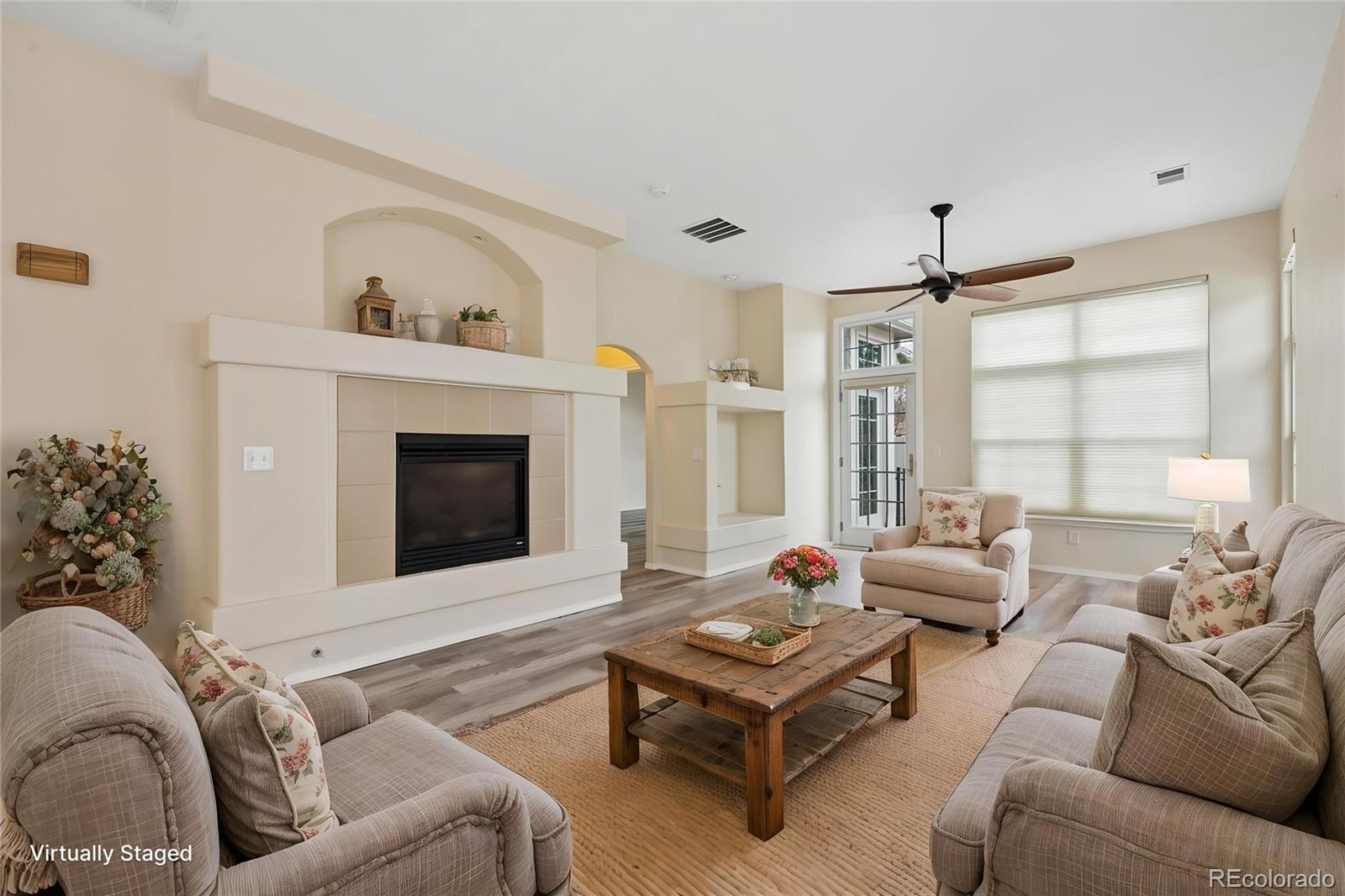 MLS Image #7 for 3715 e 127th way ,thornton, Colorado
