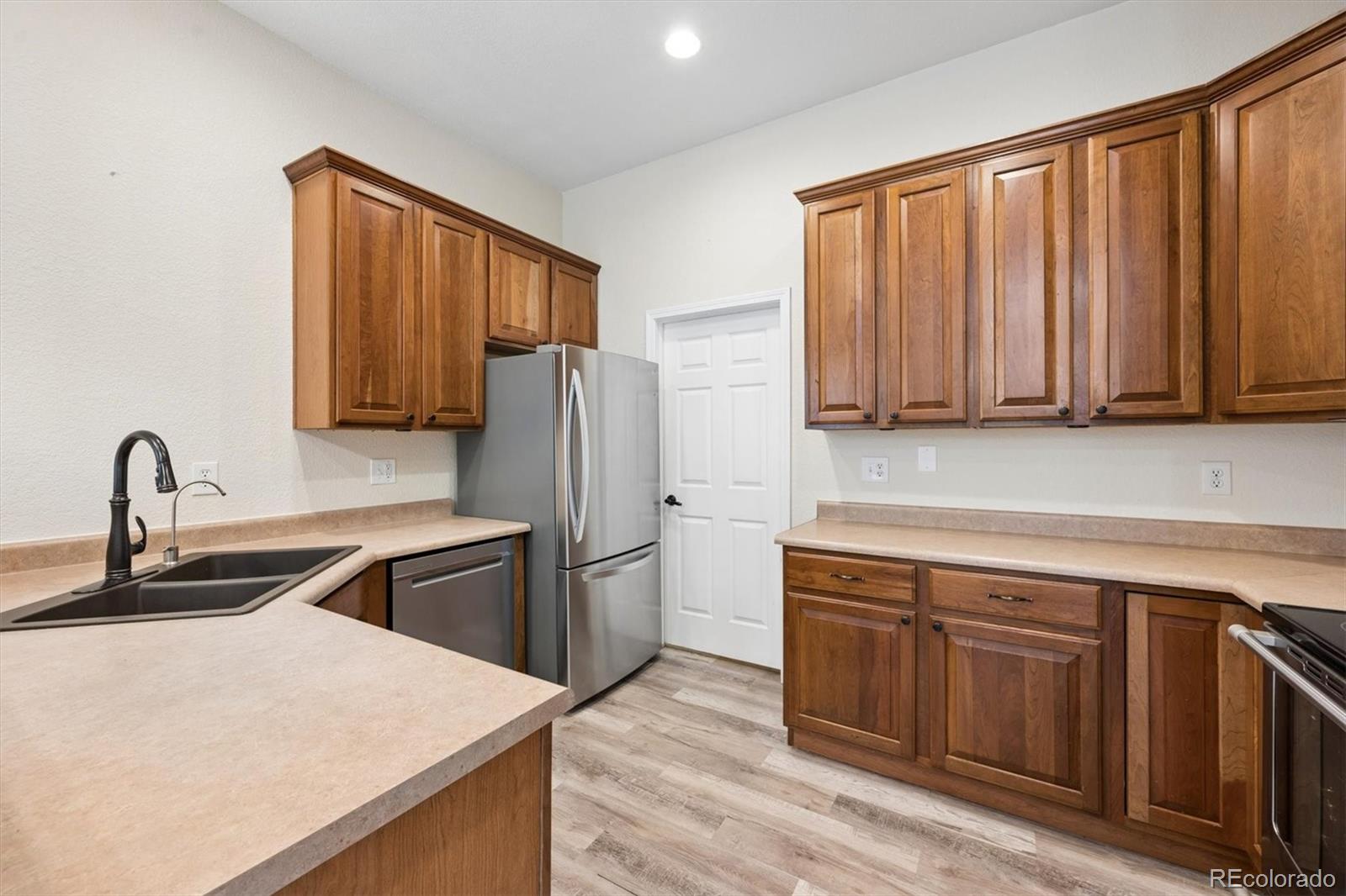 MLS Image #8 for 3715 e 127th way ,thornton, Colorado