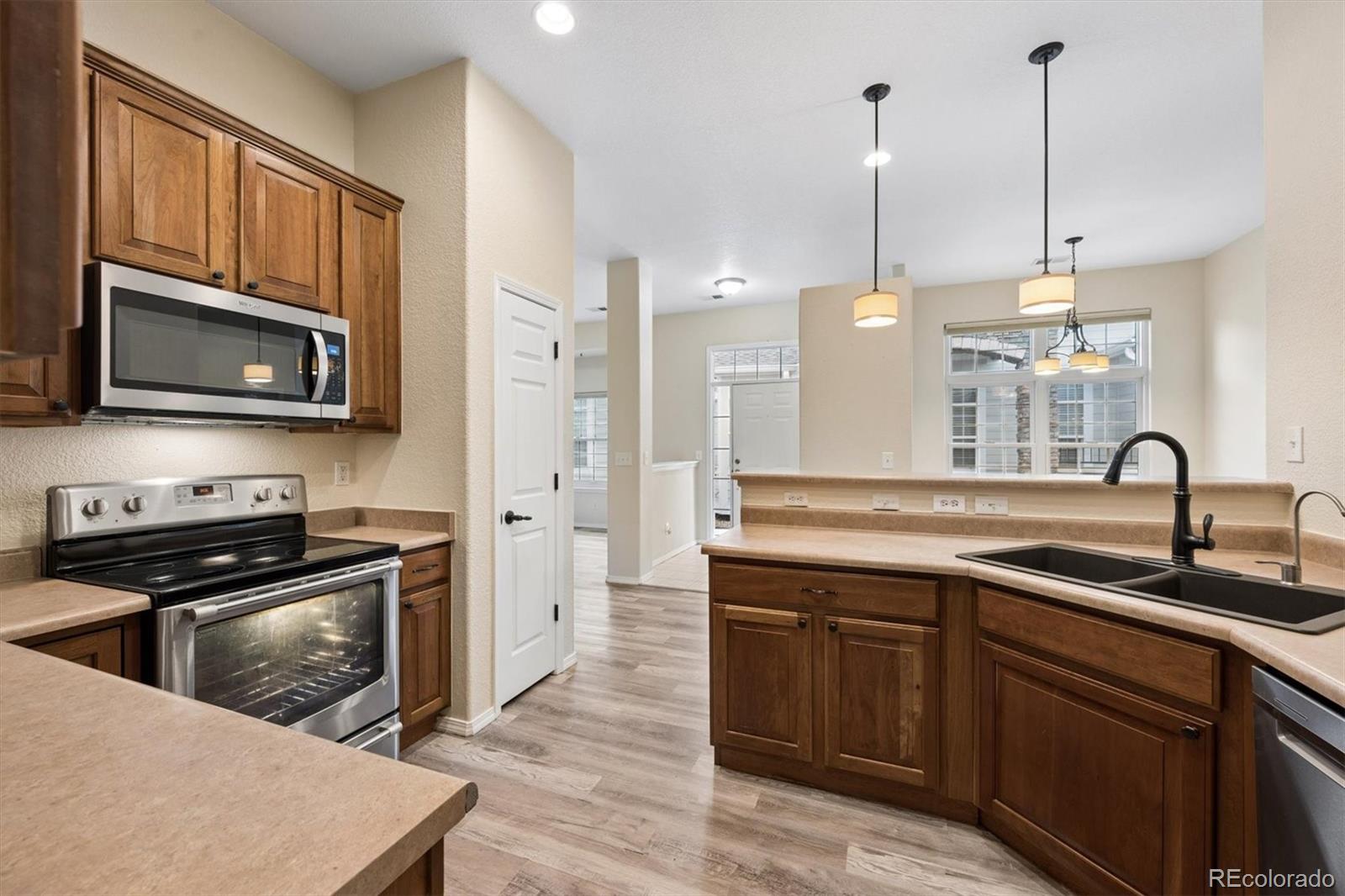 MLS Image #9 for 3715 e 127th way ,thornton, Colorado
