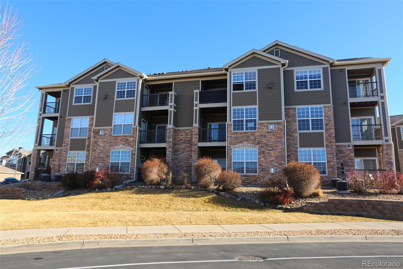 MLS Image #0 for 2800  blue sky circle,erie, Colorado