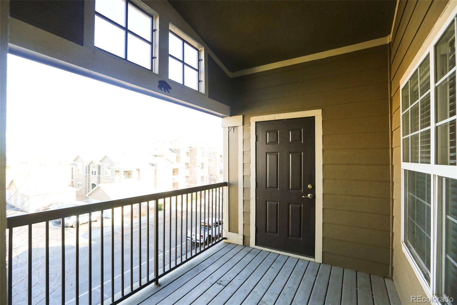 MLS Image #10 for 2800  blue sky circle,erie, Colorado