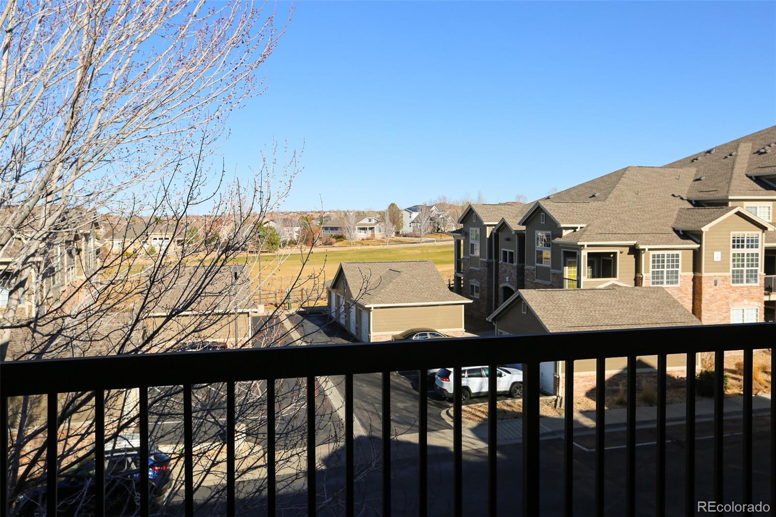 MLS Image #11 for 2800  blue sky circle,erie, Colorado