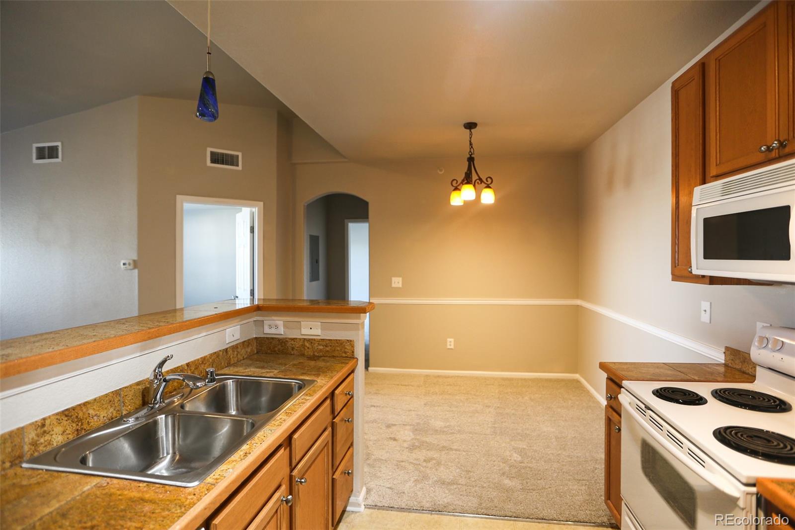 MLS Image #12 for 2800  blue sky circle,erie, Colorado