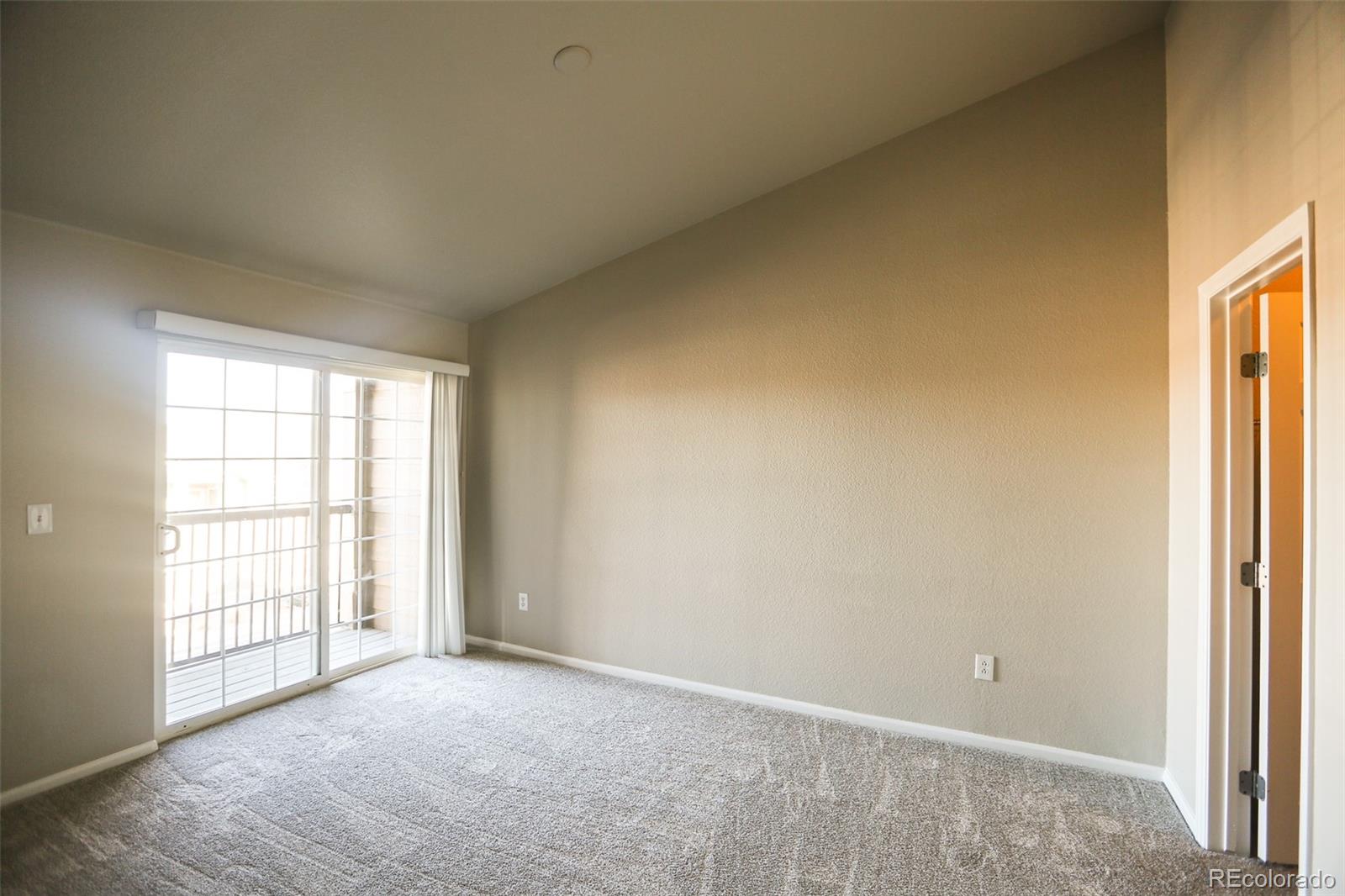 MLS Image #13 for 2800  blue sky circle,erie, Colorado