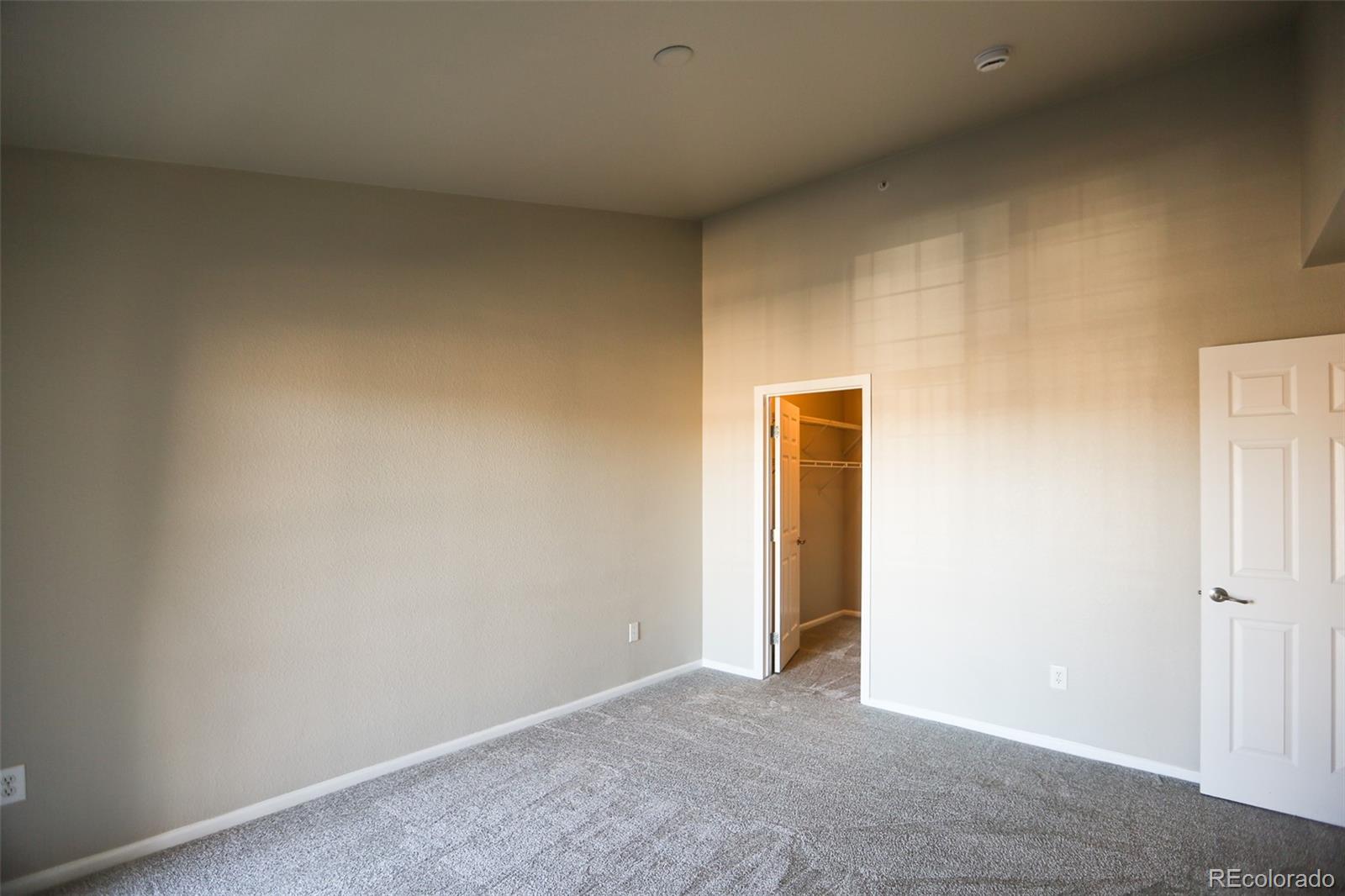 MLS Image #14 for 2800  blue sky circle,erie, Colorado