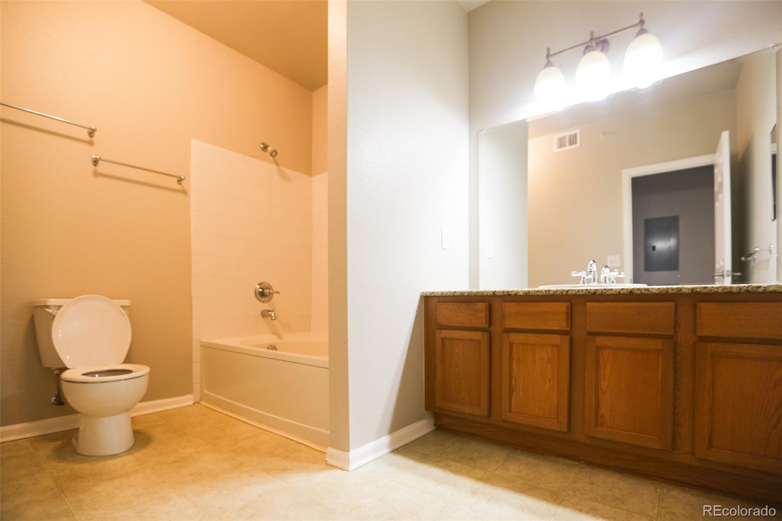 MLS Image #15 for 2800  blue sky circle,erie, Colorado