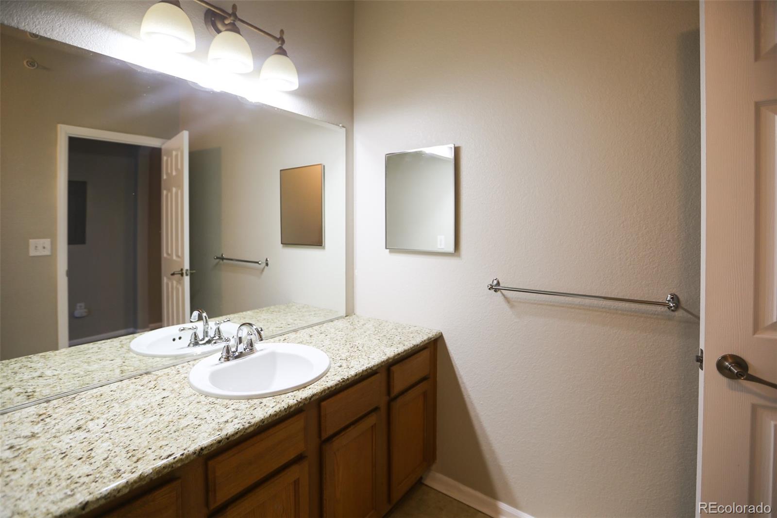MLS Image #16 for 2800  blue sky circle,erie, Colorado