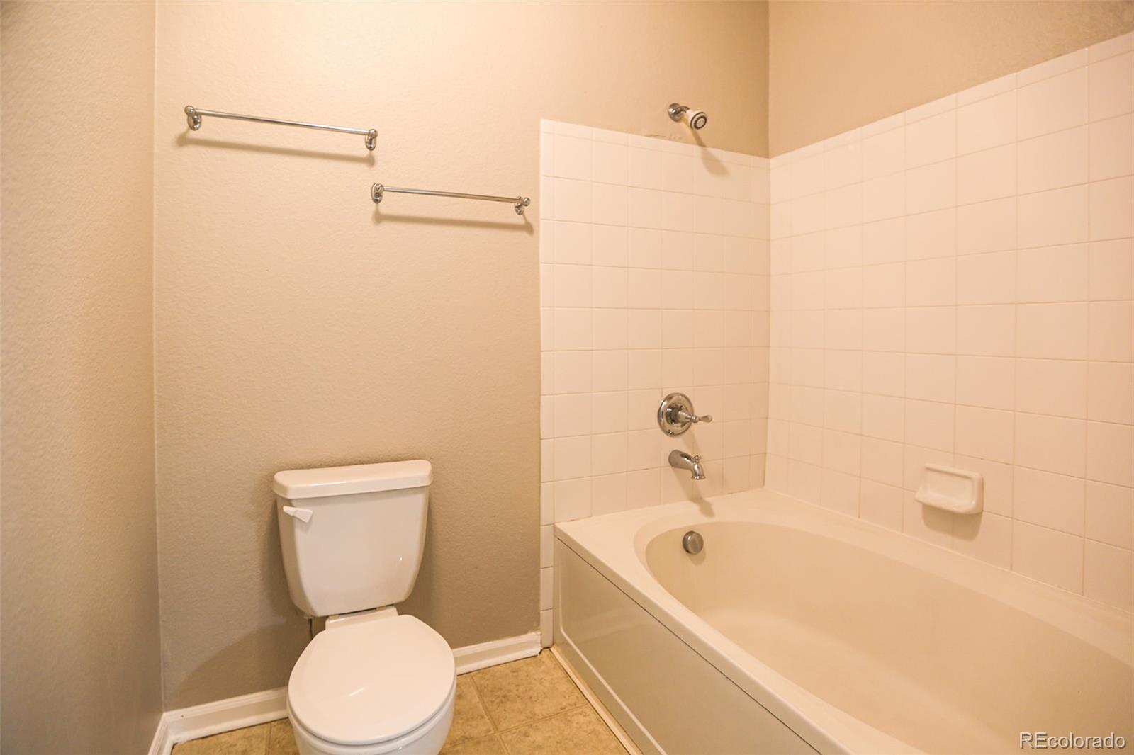 MLS Image #17 for 2800  blue sky circle,erie, Colorado