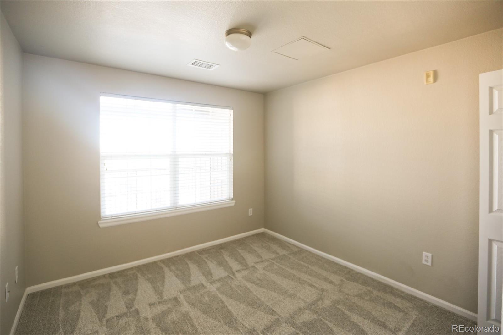 MLS Image #18 for 2800  blue sky circle,erie, Colorado