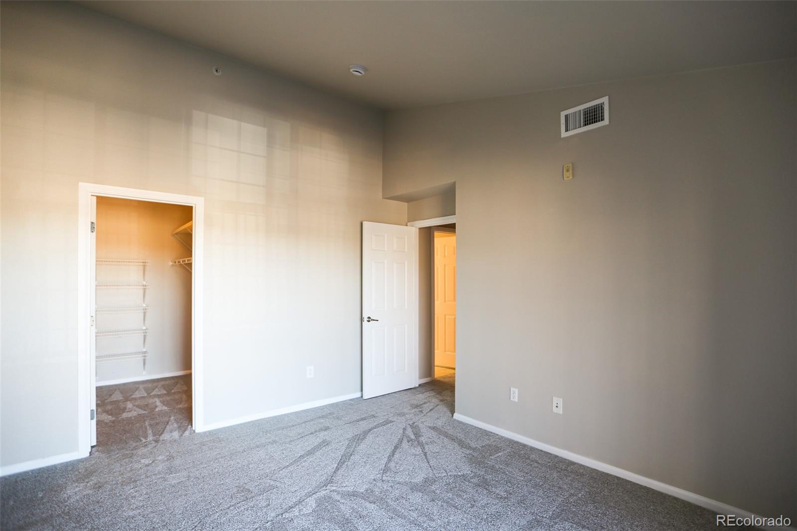MLS Image #19 for 2800  blue sky circle,erie, Colorado