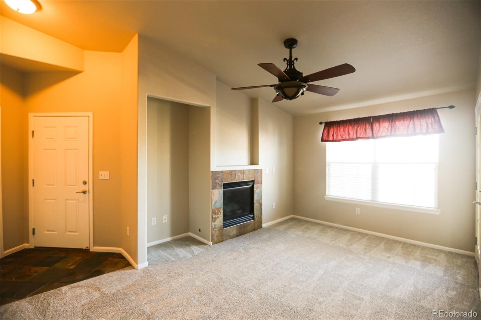 MLS Image #2 for 2800  blue sky circle,erie, Colorado