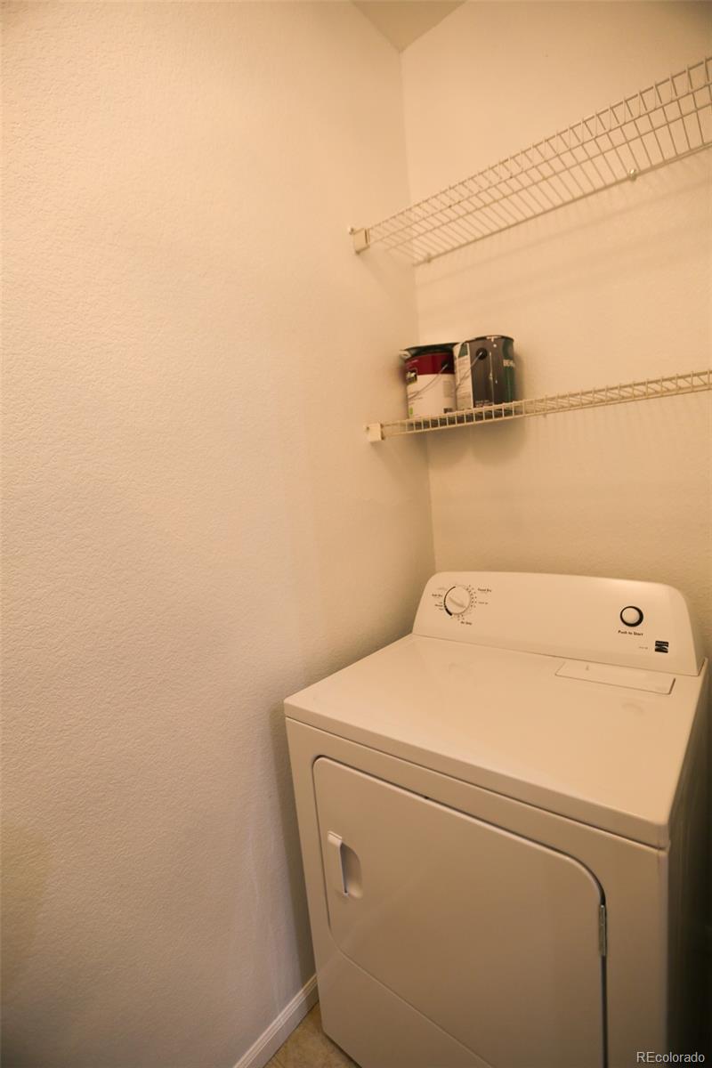 MLS Image #21 for 2800  blue sky circle,erie, Colorado