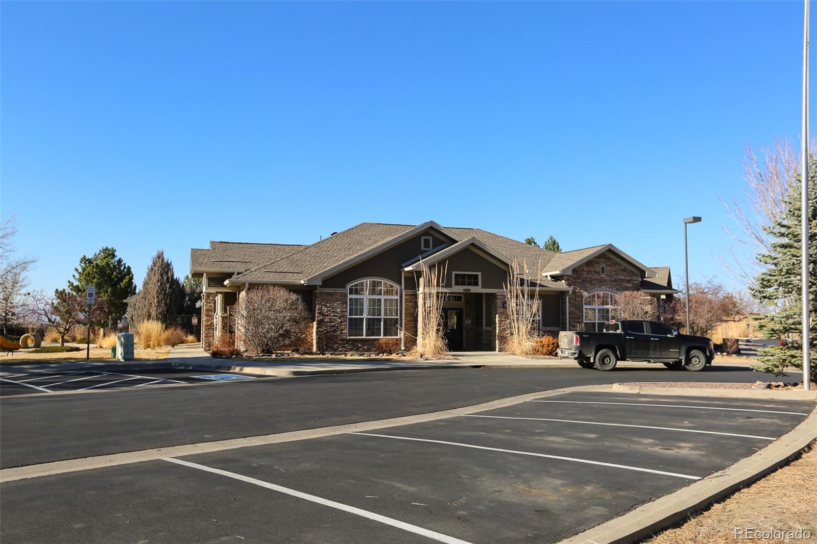 MLS Image #22 for 2800  blue sky circle,erie, Colorado