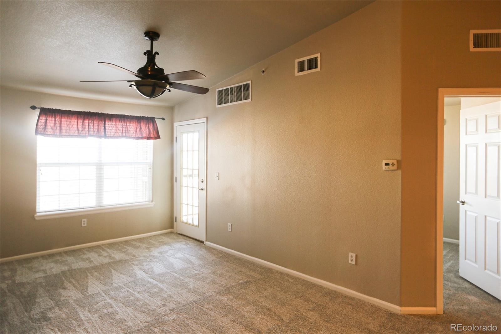 MLS Image #3 for 2800  blue sky circle,erie, Colorado