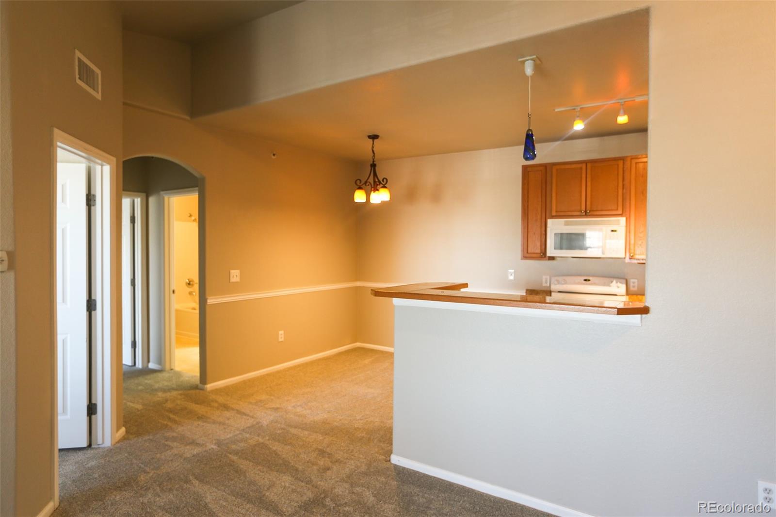 MLS Image #4 for 2800  blue sky circle,erie, Colorado