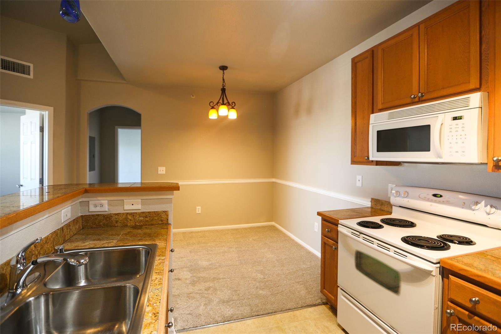 MLS Image #5 for 2800  blue sky circle,erie, Colorado