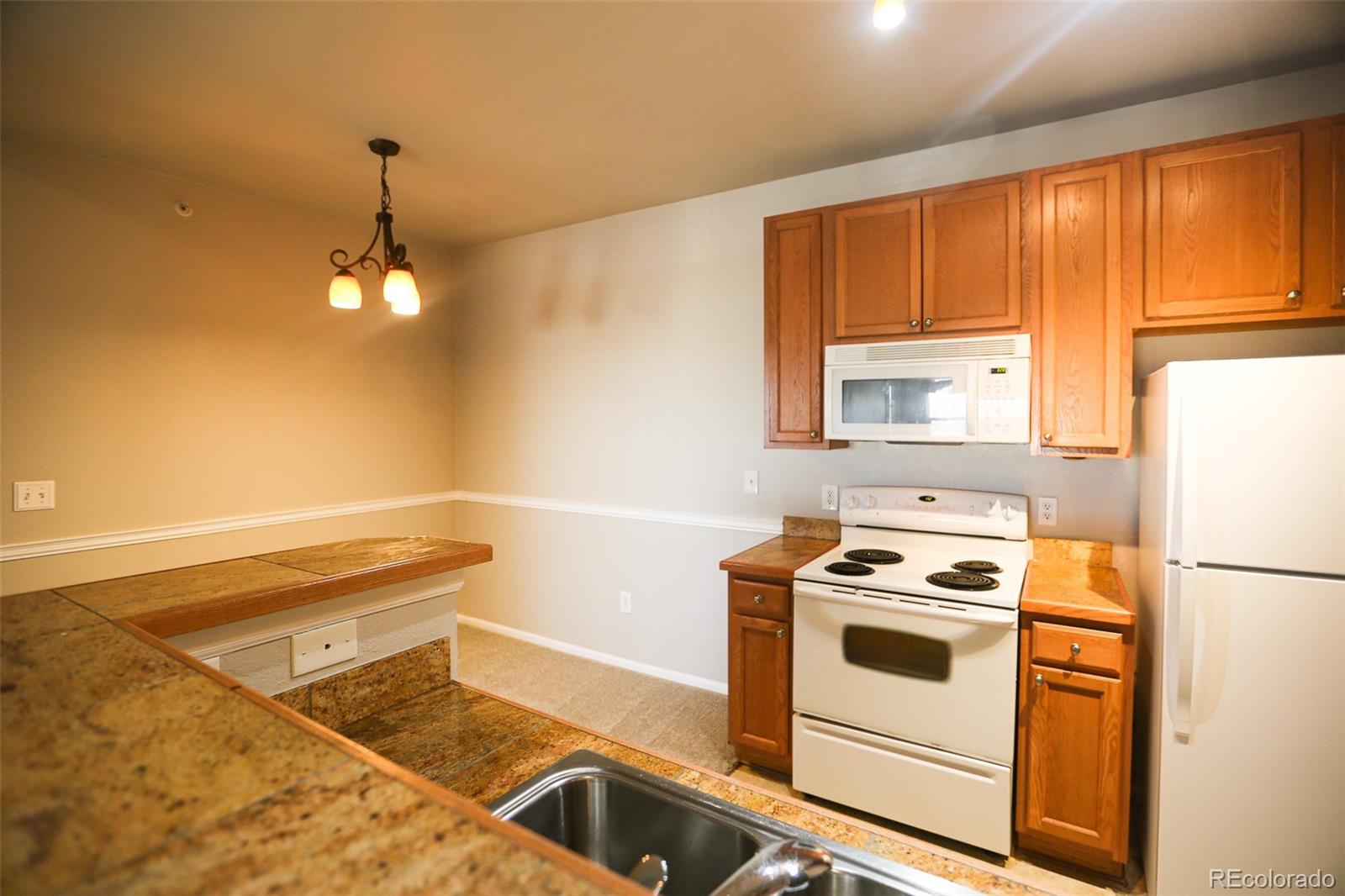 MLS Image #6 for 2800  blue sky circle,erie, Colorado
