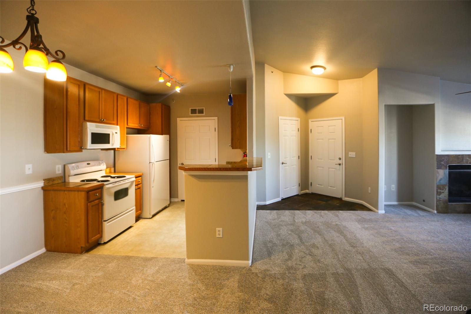 MLS Image #7 for 2800  blue sky circle,erie, Colorado