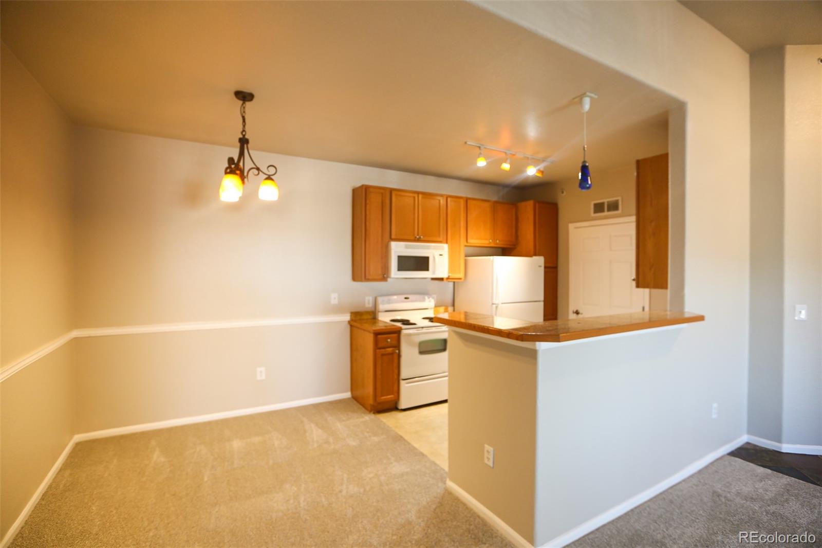MLS Image #8 for 2800  blue sky circle,erie, Colorado
