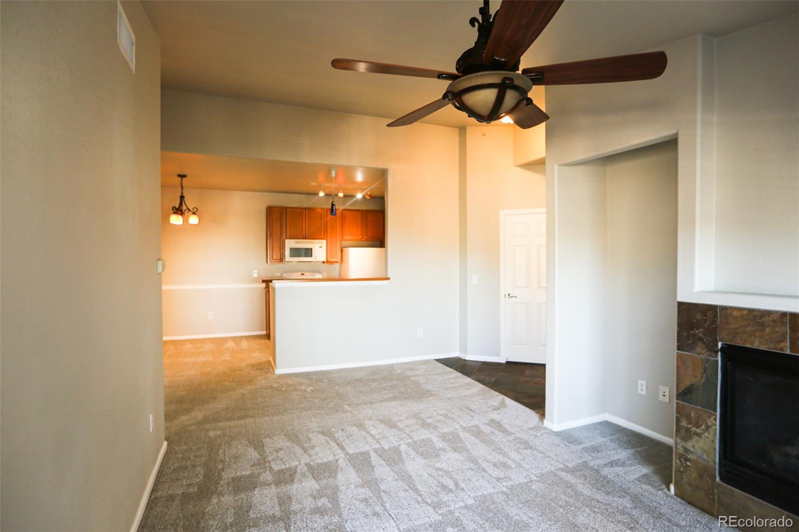 MLS Image #9 for 2800  blue sky circle,erie, Colorado