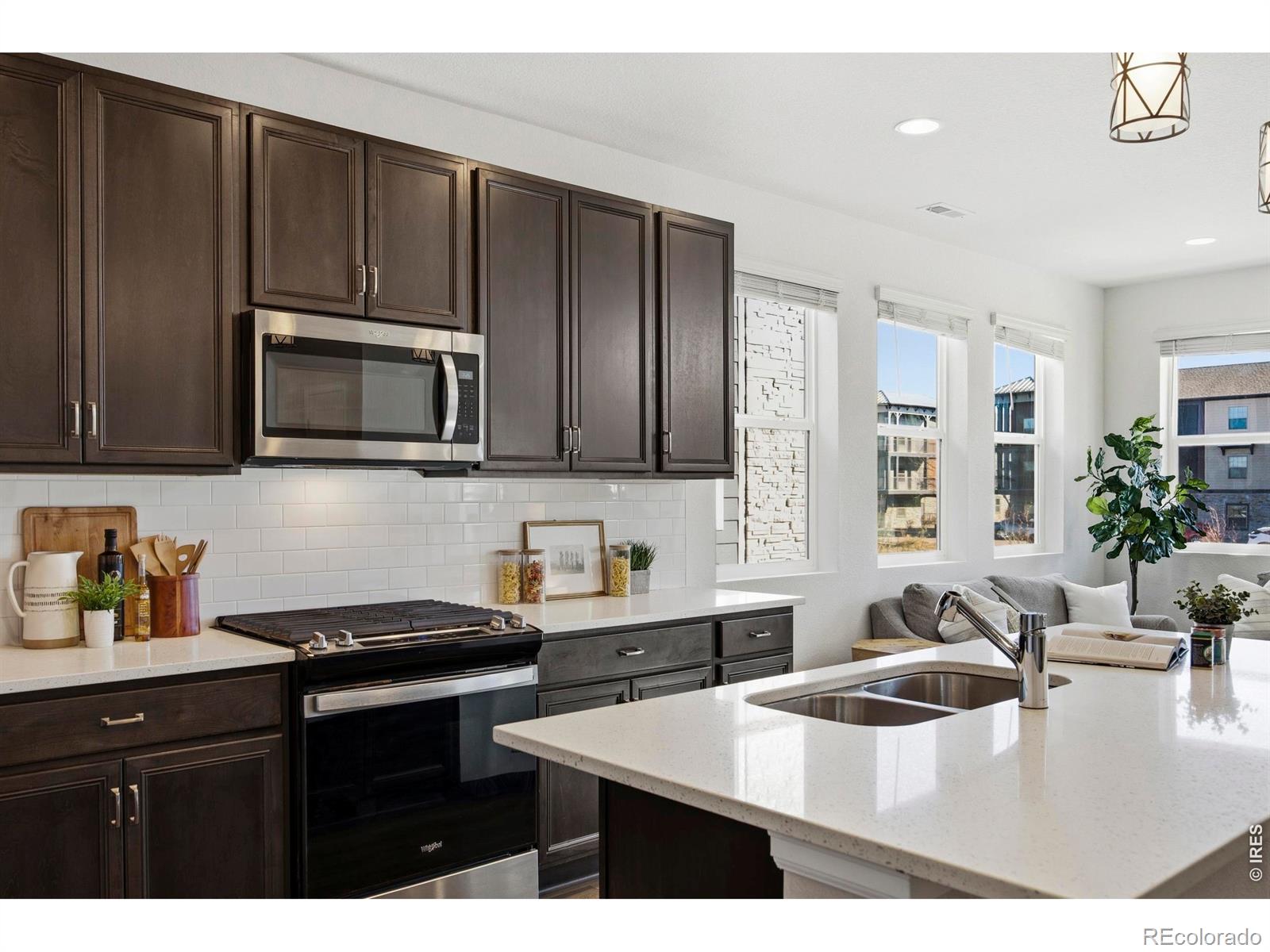 MLS Image #10 for 6010  morning dew drive,fort collins, Colorado