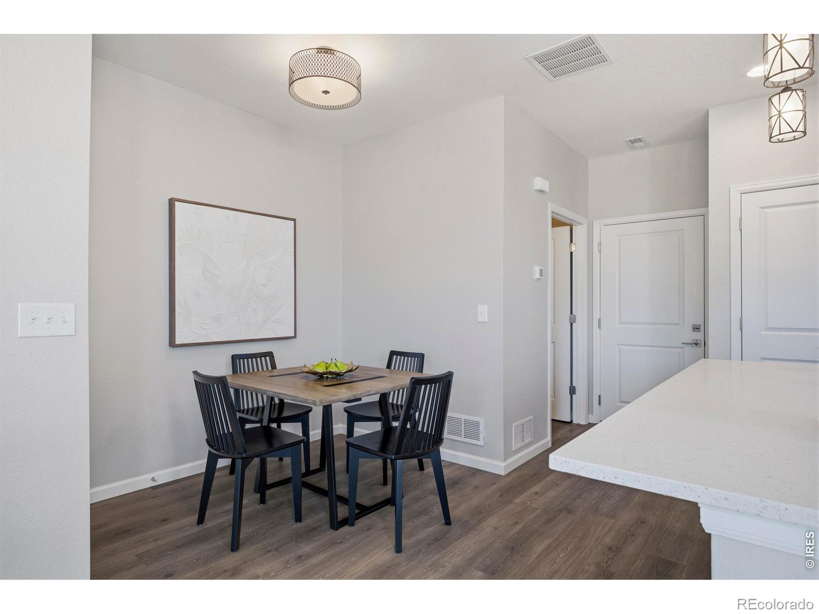 MLS Image #13 for 6010  morning dew drive,fort collins, Colorado