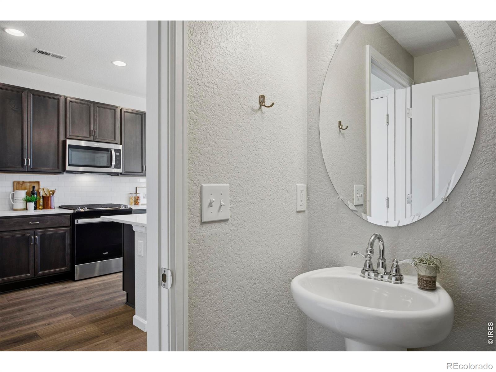 MLS Image #14 for 6010  morning dew drive,fort collins, Colorado