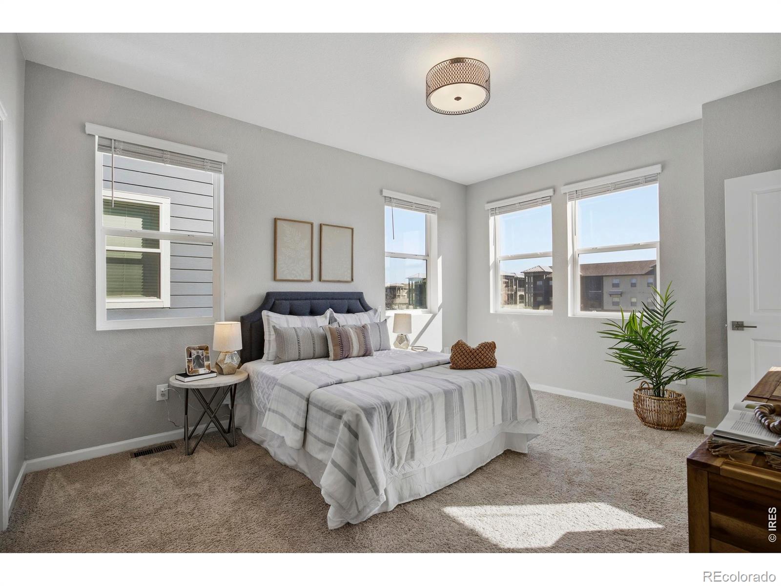 MLS Image #15 for 6010  morning dew drive,fort collins, Colorado