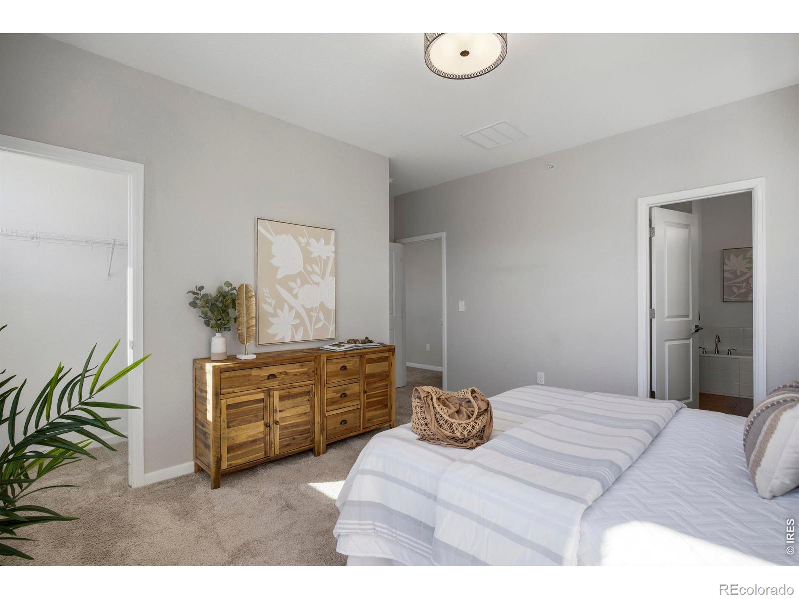 MLS Image #16 for 6010  morning dew drive,fort collins, Colorado