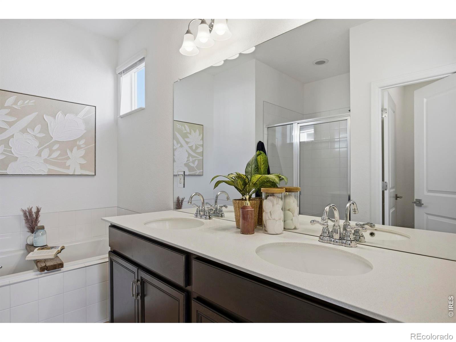 MLS Image #18 for 6010  morning dew drive,fort collins, Colorado