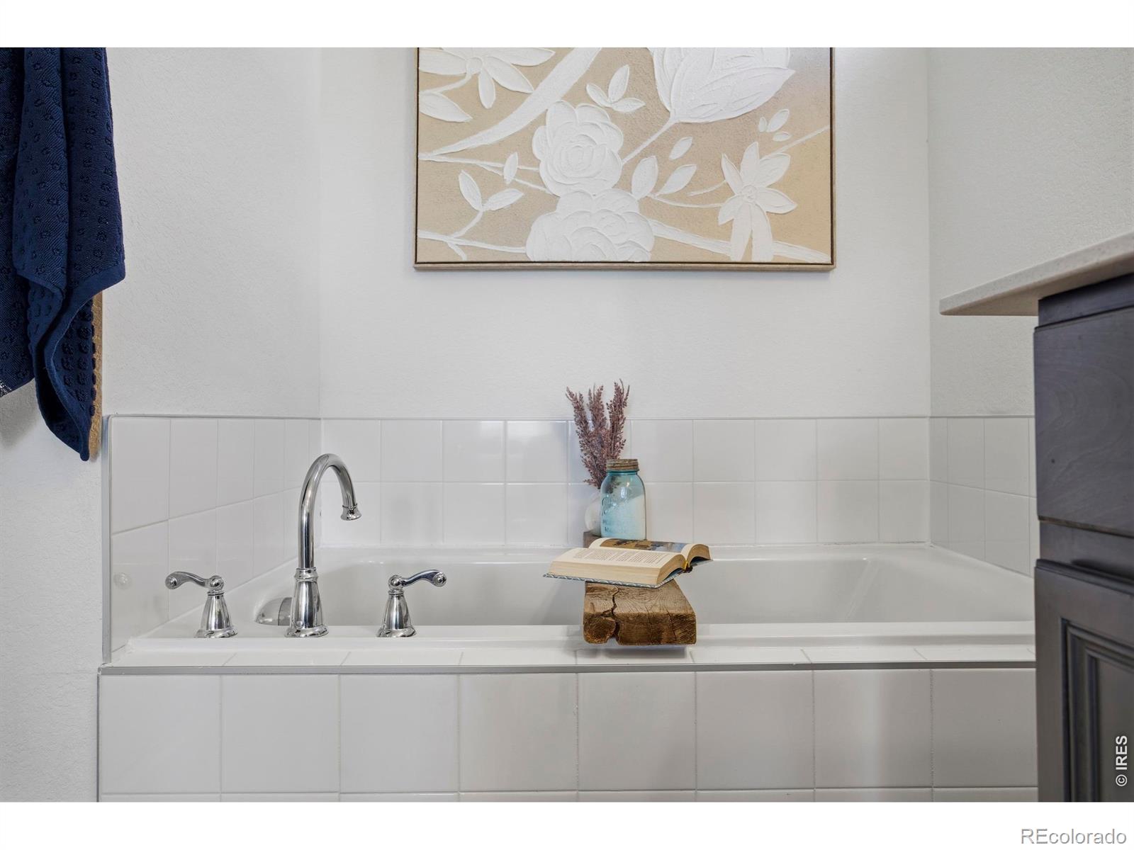 MLS Image #19 for 6010  morning dew drive,fort collins, Colorado