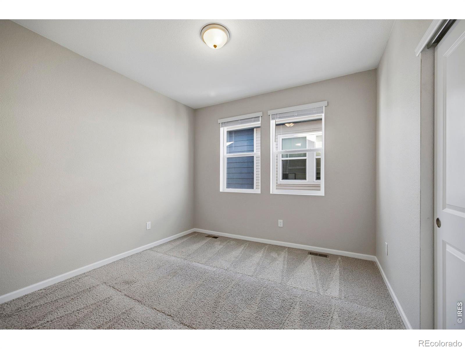 MLS Image #20 for 6010  morning dew drive,fort collins, Colorado