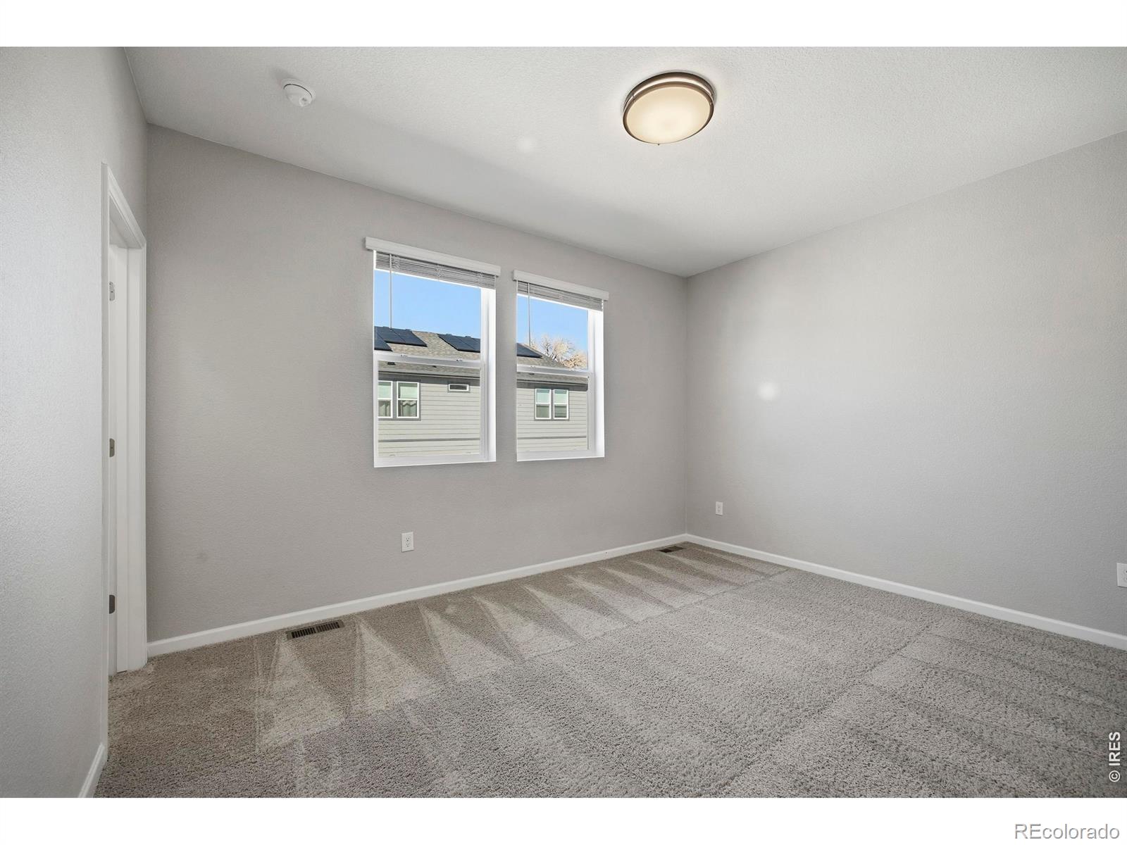 MLS Image #21 for 6010  morning dew drive,fort collins, Colorado