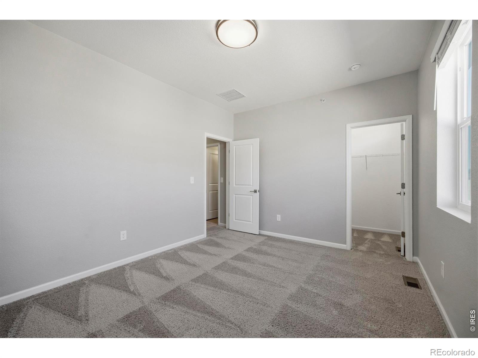 MLS Image #22 for 6010  morning dew drive,fort collins, Colorado