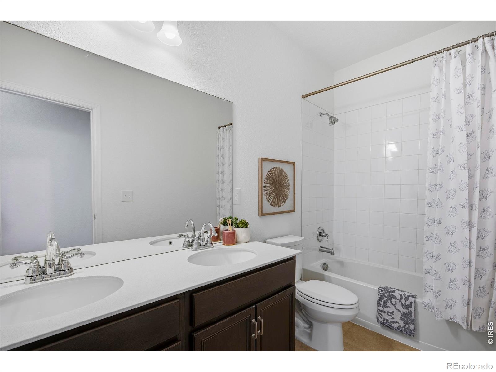 MLS Image #23 for 6010  morning dew drive,fort collins, Colorado