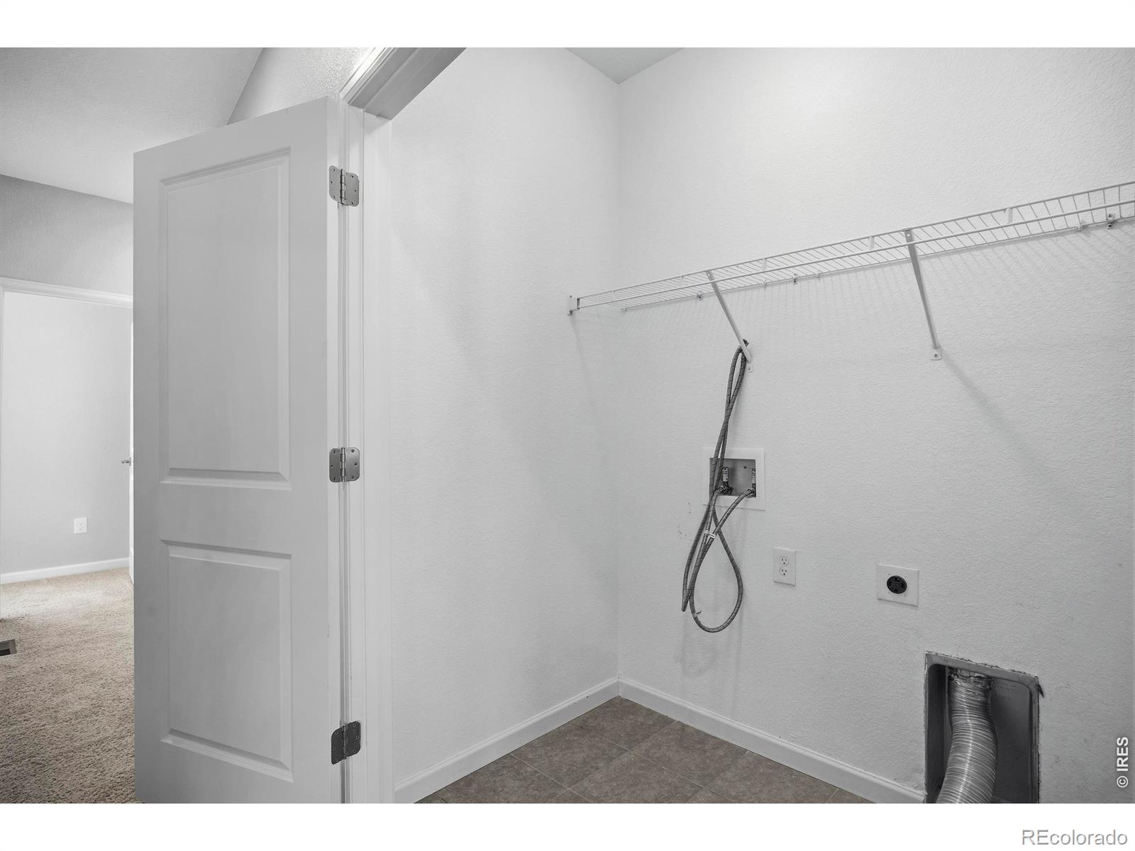 MLS Image #24 for 6010  morning dew drive,fort collins, Colorado
