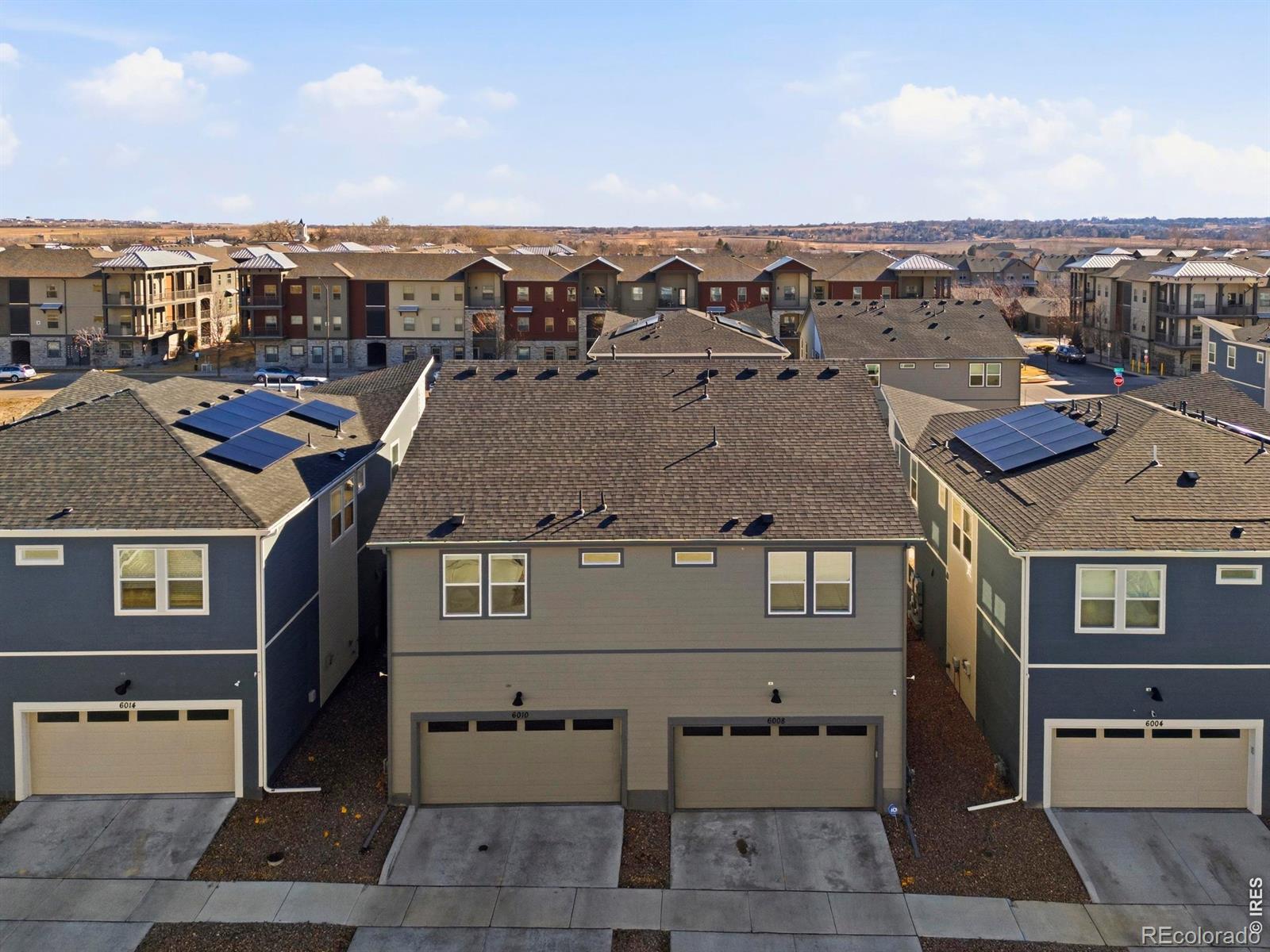 MLS Image #25 for 6010  morning dew drive,fort collins, Colorado