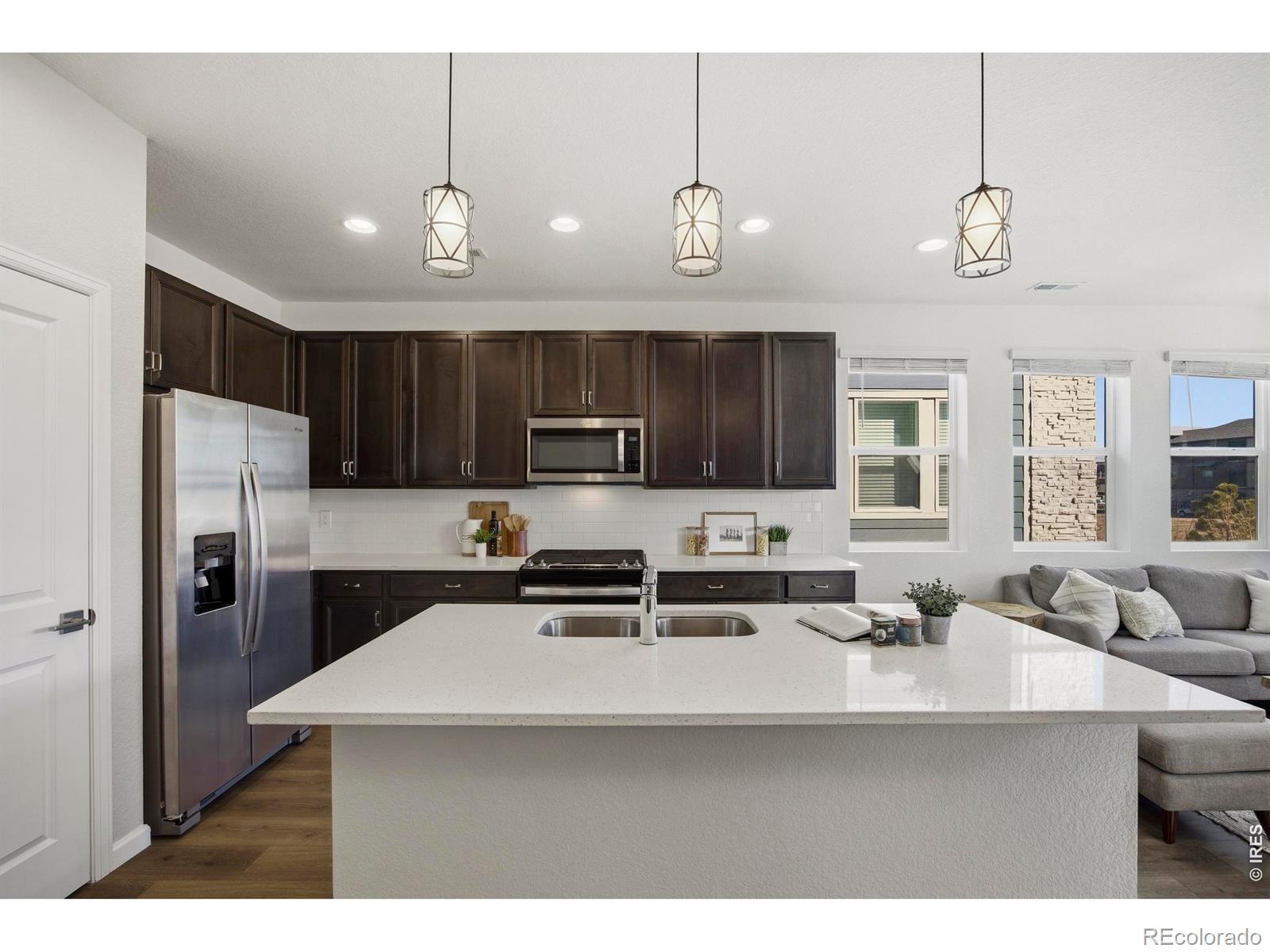 MLS Image #7 for 6010  morning dew drive,fort collins, Colorado