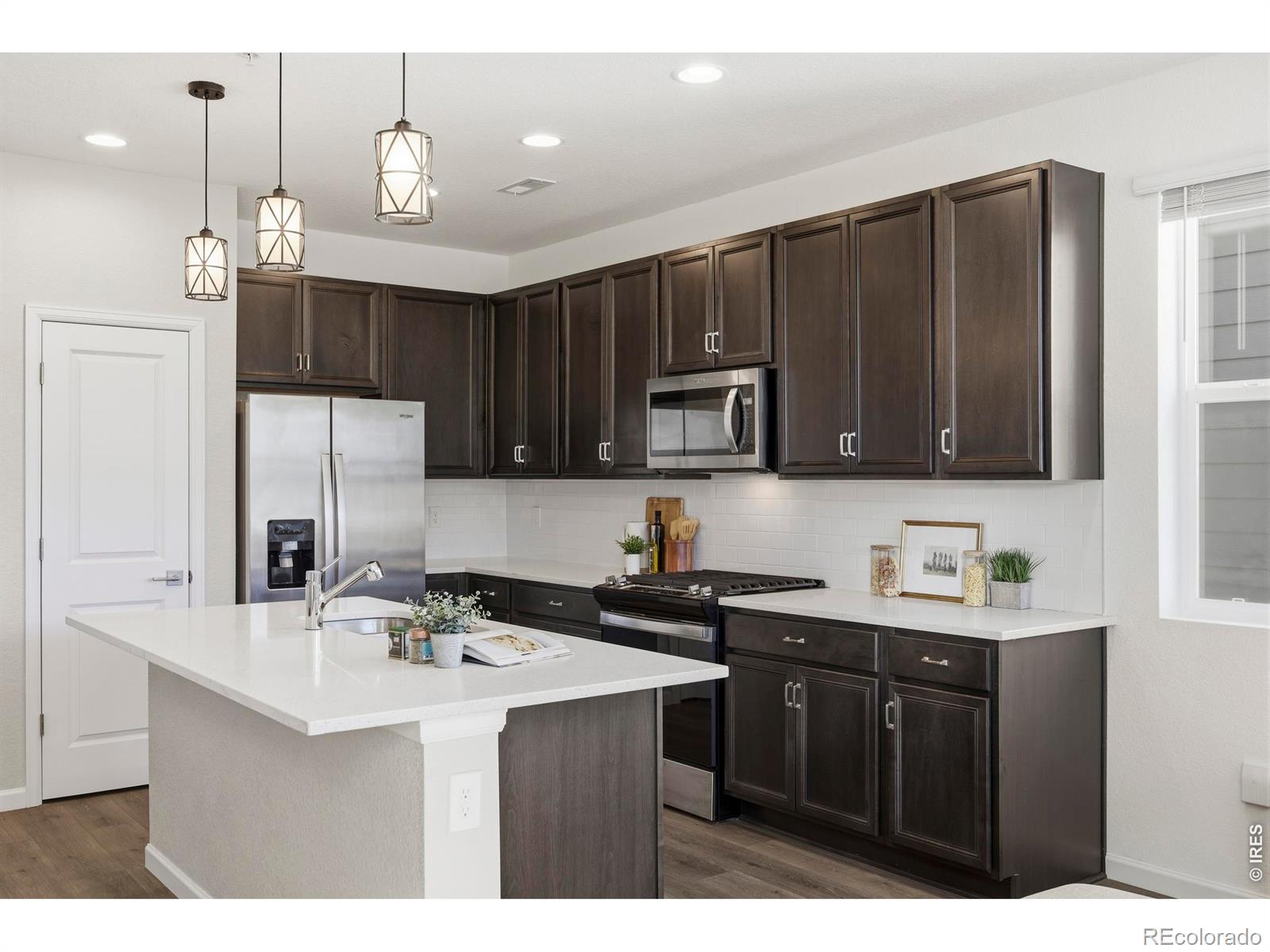 MLS Image #8 for 6010  morning dew drive,fort collins, Colorado