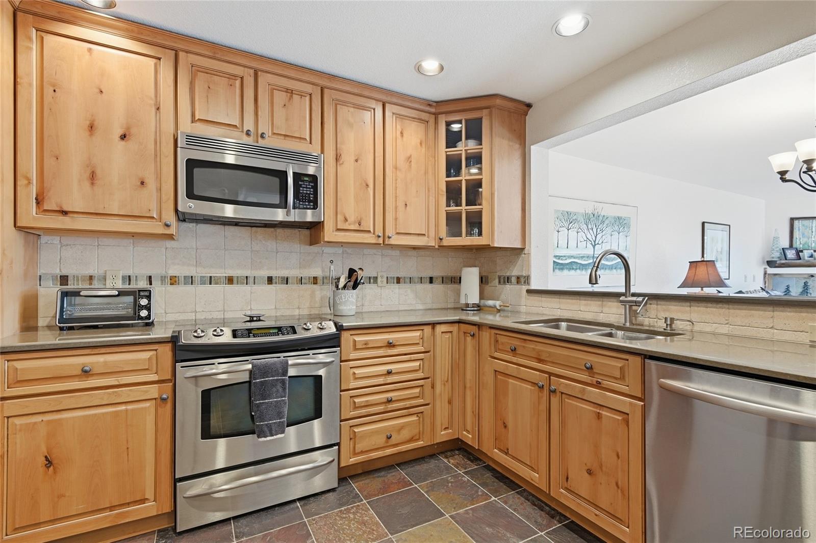 MLS Image #0 for 31819  rocky village drive,evergreen, Colorado