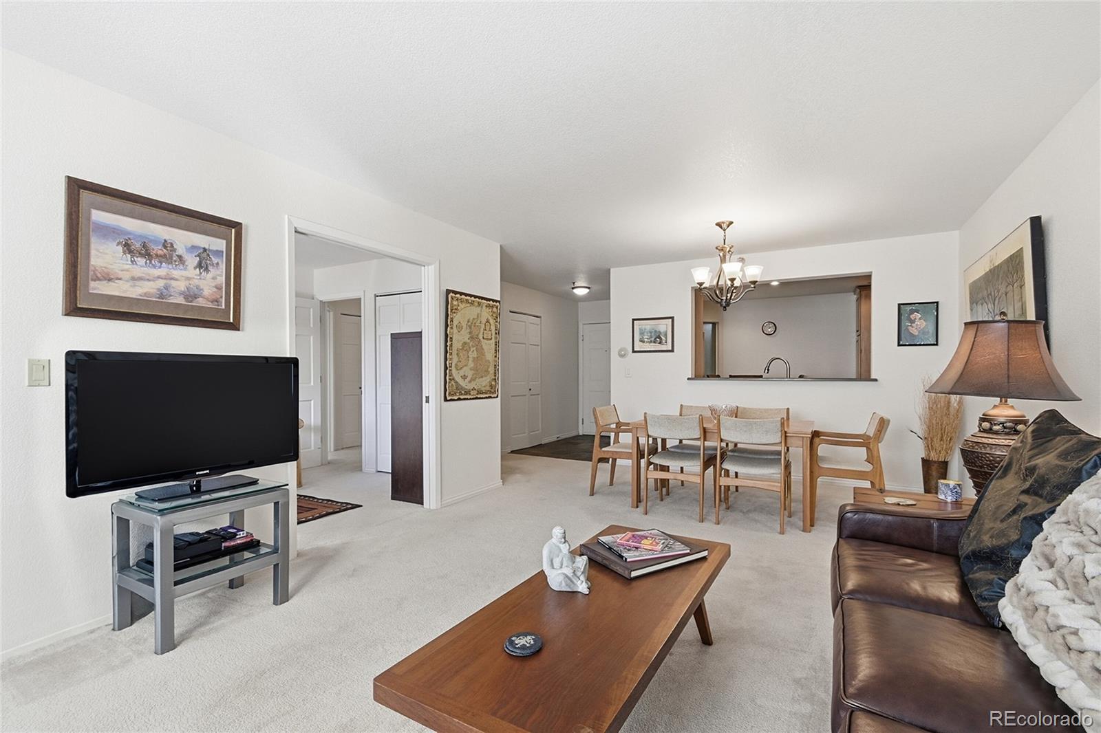 MLS Image #10 for 31819  rocky village drive,evergreen, Colorado