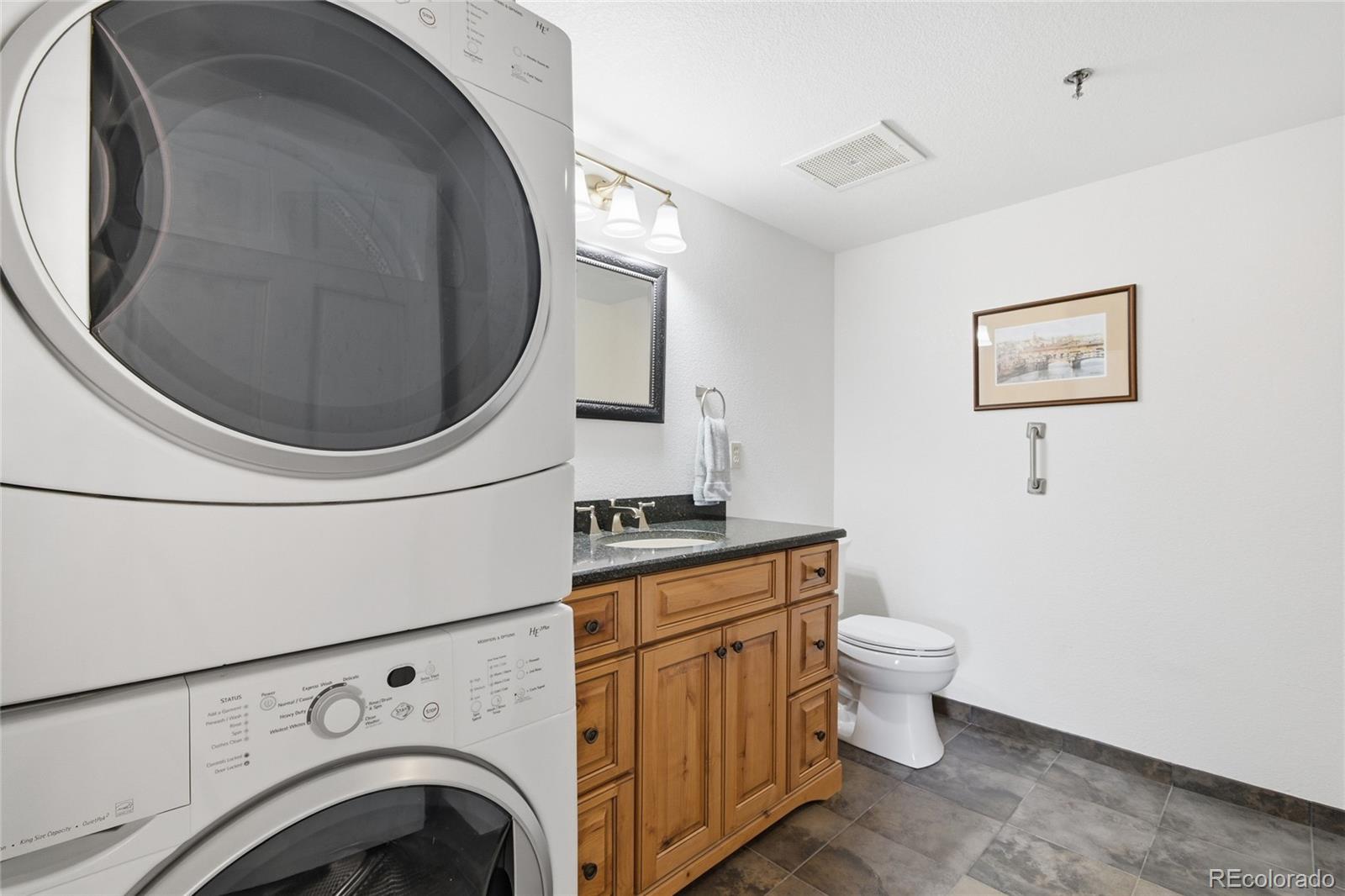 MLS Image #16 for 31819  rocky village drive,evergreen, Colorado